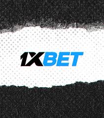 1xBet Korea A Comprehensive Guide to Online Betting in Korea 1xBet Korea A Comprehensive Guide to Online Betting in Korea
