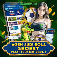 Agen SBOBET Terpercaya Panduan untuk Pemain Cerdas 200092094 Agen SBOBET Terpercaya Panduan untuk Pemain Cerdas 200092094
