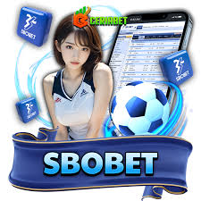 Agen SBOBET Terpercaya Panduan untuk Pemain Cerdas 200092094 Agen SBOBET Terpercaya Panduan untuk Pemain Cerdas 200092094