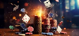 All You Need to Know About Triumph Online Casino UK All You Need to Know About Triumph Online Casino UK