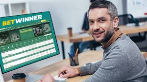 Betwinner Your Ultimate Guide to Online Betting 1152869250