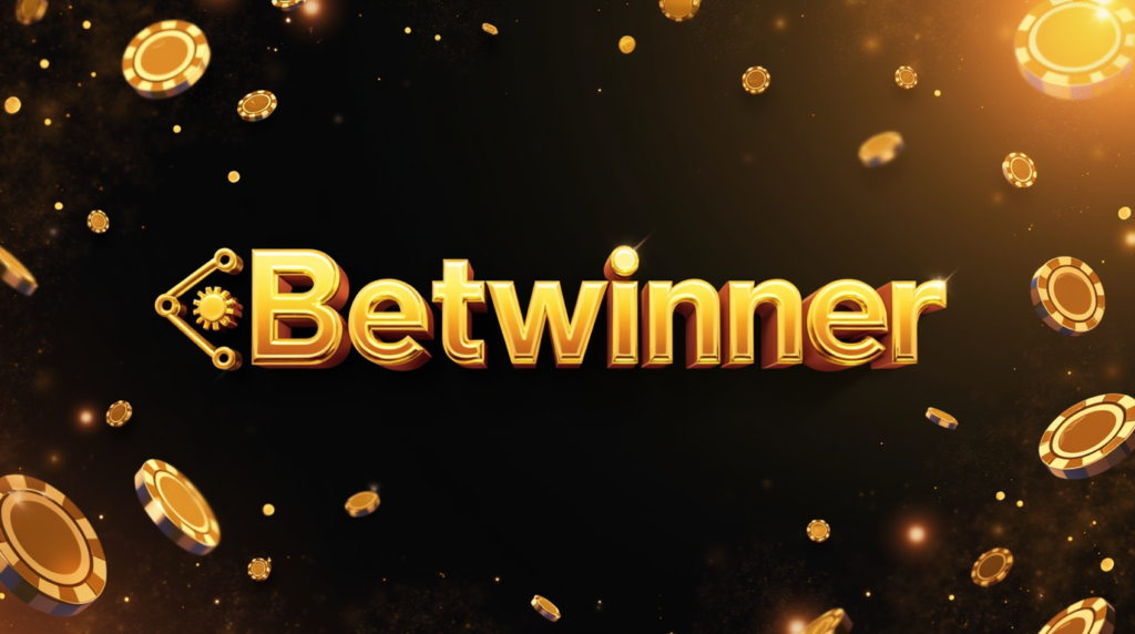 Betwinner Your Ultimate Guide to Online Betting 1152869250