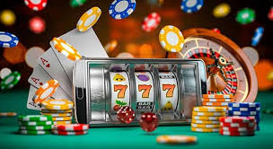 Big Wins Online Casino UK - Experience Thrilling Wins! Big Wins Online Casino UK - Experience Thrilling Wins!