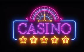 Casino Rocket Login Access Your Favorite Games Quickly and Securely Casino Rocket Login Access Your Favorite Games Quickly and Securely