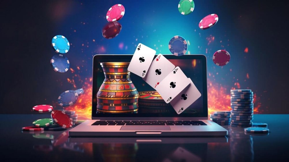 Discover the Best Casino Sites for Bonuses in 2023 1169510391 Discover the Best Casino Sites for Bonuses in 2023 1169510391