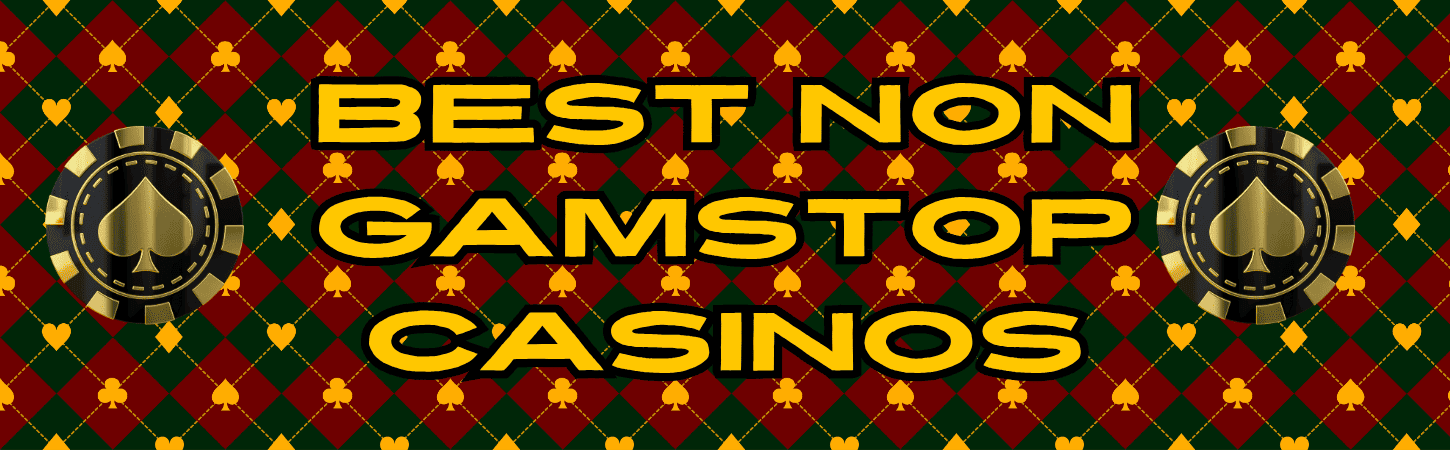 Discover the Best Casino Sites Not on Gamstop 696209907 Discover the Best Casino Sites Not on Gamstop 696209907