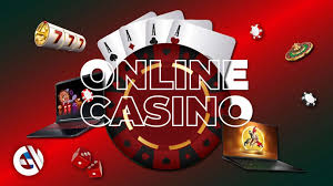 Discover the Best Online Casinos in the UK for 2024 1592375594
