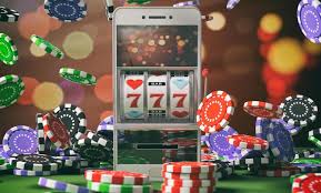 Discovering Casinos in the UK Not on Gamstop 636961063 Discovering Casinos in the UK Not on Gamstop 636961063