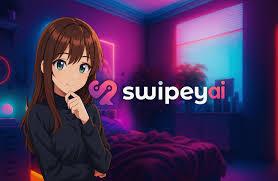Explore Swipey AI Mod APK Revolutionizing Your Experience Explore Swipey AI Mod APK Revolutionizing Your Experience