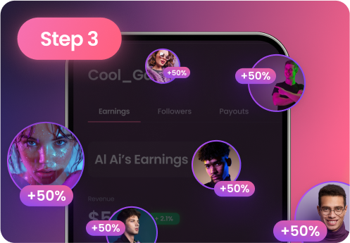 Explore Swipey AI Mod APK Revolutionizing Your Experience Explore Swipey AI Mod APK Revolutionizing Your Experience