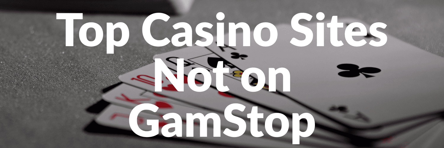 Exploring Non-Gamstop Casinos Your Guide to Unrestricted Gaming 695200860 Exploring Non-Gamstop Casinos Your Guide to Unrestricted Gaming 695200860