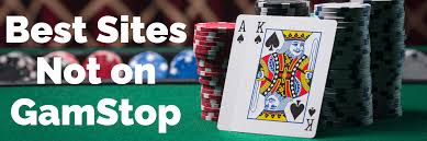 Exploring Non Gamstop UK Casino Sites A Comprehensive Guide 680040454 Exploring Non Gamstop UK Casino Sites A Comprehensive Guide 680040454