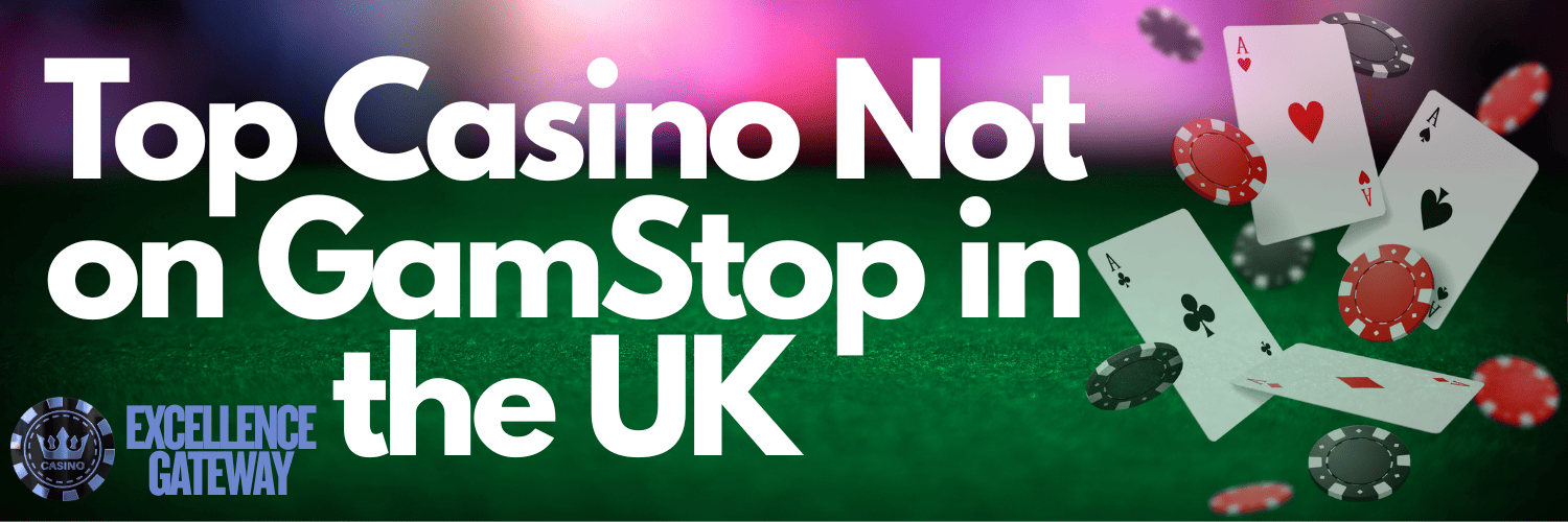 Exploring Non Gamstop UK Casino Sites A Comprehensive Guide 680040454 Exploring Non Gamstop UK Casino Sites A Comprehensive Guide 680040454