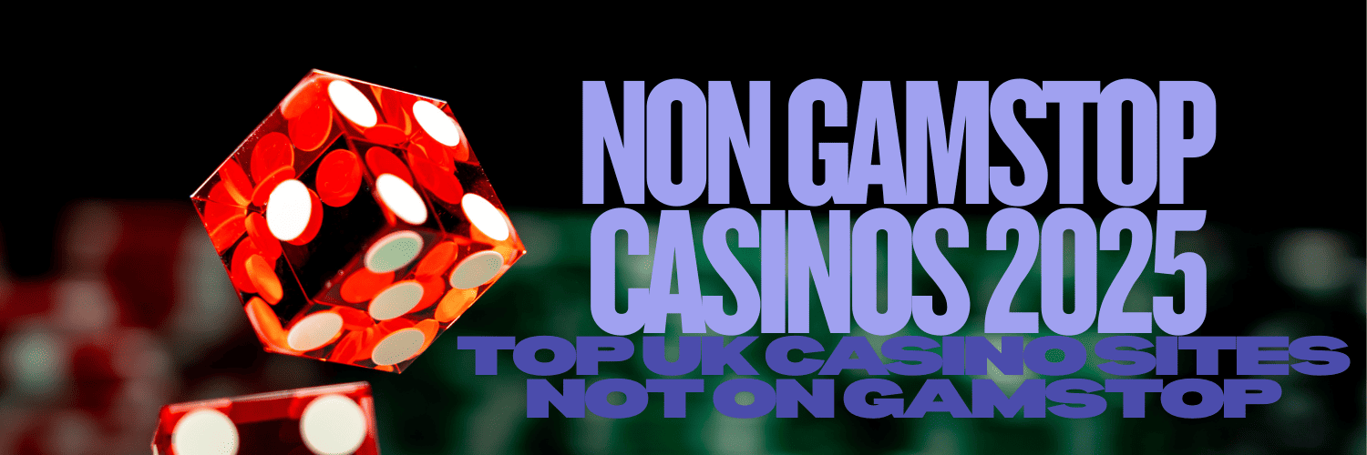 Exploring Non Gamstop UK Casino Sites A Comprehensive Guide 680040454 Exploring Non Gamstop UK Casino Sites A Comprehensive Guide 680040454