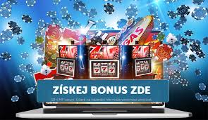 Mezinárodní Online Casino Zábava a Výhry na Dosah Ruky Mezinárodní Online Casino Zábava a Výhry na Dosah Ruky