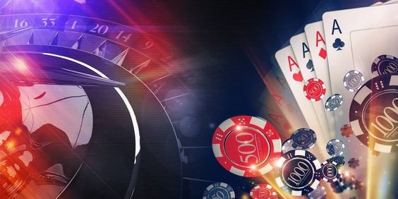 Mezinárodní Online Casino Zábava a Výhry na Dosah Ruky Mezinárodní Online Casino Zábava a Výhry na Dosah Ruky