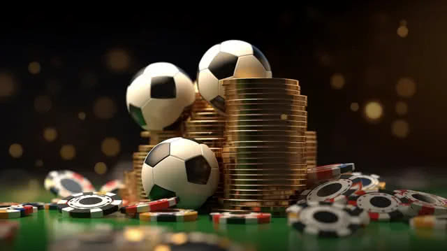N1Bet Nigeria - Your Gateway to Online Betting N1Bet Nigeria - Your Gateway to Online Betting