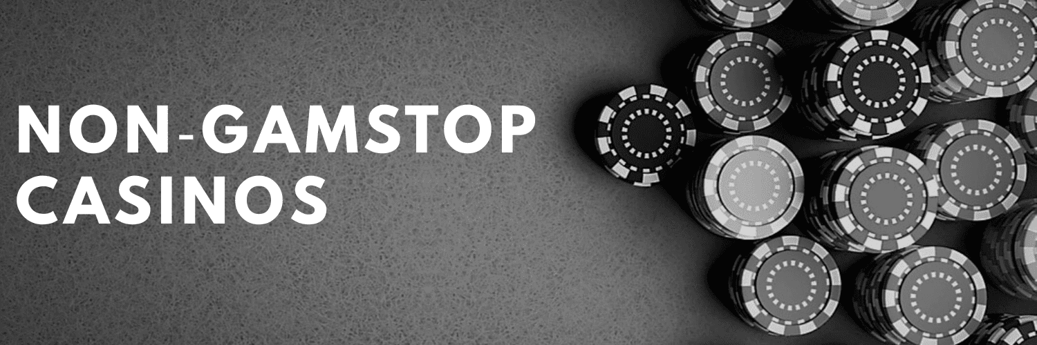 Non Gamstop Casino Sites Discovering Alternatives for UK Players Non Gamstop Casino Sites Discovering Alternatives for UK Players