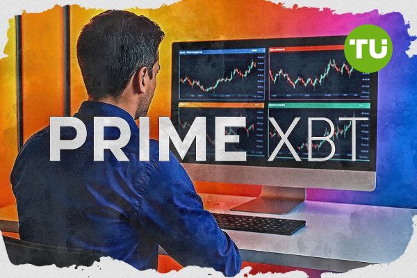 PrimeXBT Bitcoin Prediction Insights and Future Trends PrimeXBT Bitcoin Prediction Insights and Future Trends