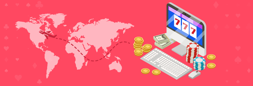 Seznam nejlepších sázkových kanceláří pro rok 2023 1254509032 Seznam nejlepších sázkových kanceláří pro rok 2023 1254509032