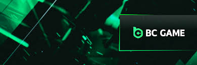 The Exciting World of BCGame A Guide to Online Gaming The Exciting World of BCGame A Guide to Online Gaming