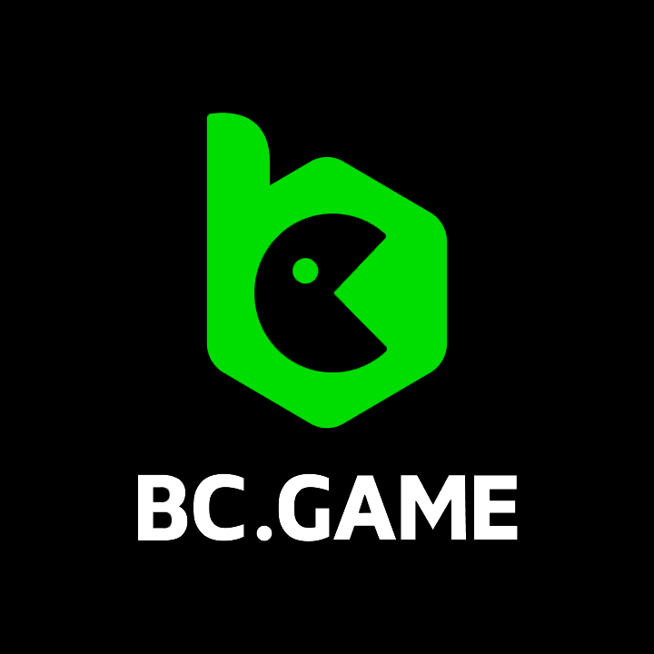 The Exciting World of BCGame A Guide to Online Gaming The Exciting World of BCGame A Guide to Online Gaming