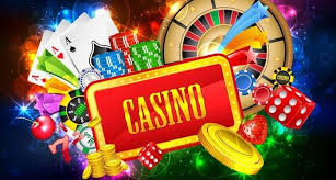 Ultimate Guide to Casino Kinghills UK Your One-Stop Gambling Destination Ultimate Guide to Casino Kinghills UK Your One-Stop Gambling Destination