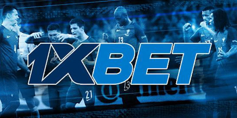 1xBet Cambodia Payments A Comprehensive Guide -1457945967