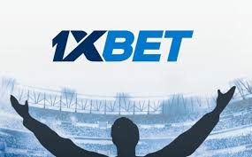1xBet Cambodia Payments A Comprehensive Guide -1457945967