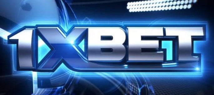 1xBet Malaysia Online Casino Your Ultimate Gaming Destination -1436744327