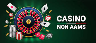 Casinò Senza Documenti Gioca Senza Preoccupazioni -1656828561 Casinò Senza Documenti Gioca Senza Preoccupazioni -1656828561