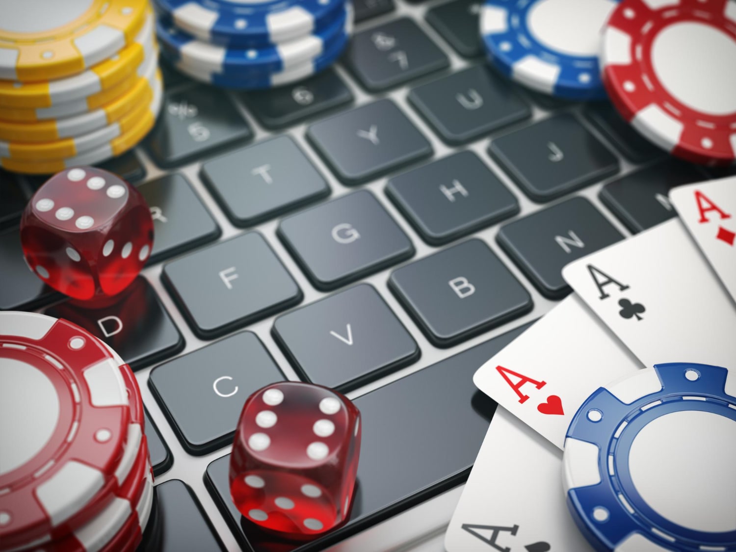 Casinò Senza Documenti Gioca Senza Preoccupazioni -1656828561 Casinò Senza Documenti Gioca Senza Preoccupazioni -1656828561