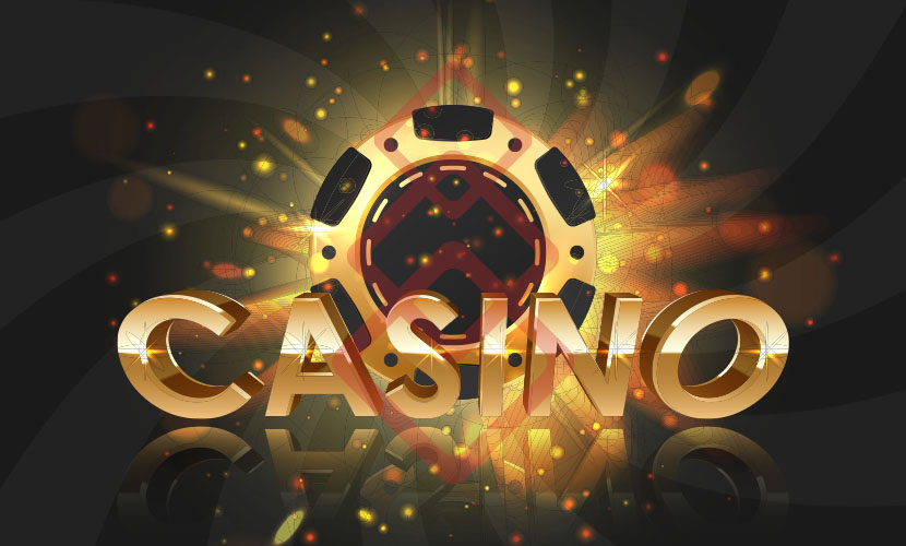 Discover the Excitement of Vinn Casino Your Ultimate Gaming Destination 1957498750