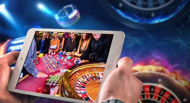 Discover the Excitement of Vinn Casino Your Ultimate Gaming Destination 1957498750