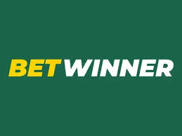 Download and Install the BetWinner APK File for Seamless Betting