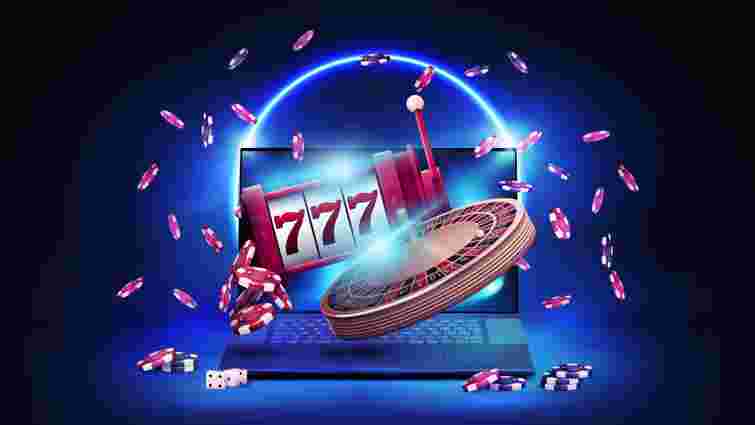 Explore the Excitement of 7bets Casino Your Ultimate Gambling Destination Explore the Excitement of 7bets Casino Your Ultimate Gambling Destination