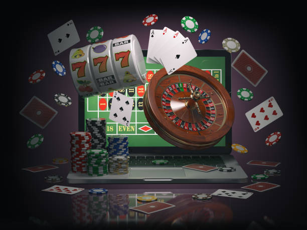 Explore the Exciting World of Dealbet Betting and Casino Highlights Explore the Exciting World of Dealbet Betting and Casino Highlights