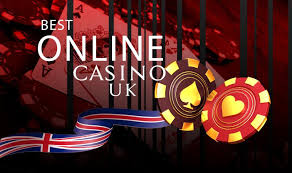 Exploring Online Betting Games in the UK 1595202563 Exploring Online Betting Games in the UK 1595202563