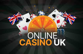 Exploring Online Betting Games in the UK 1595202563 Exploring Online Betting Games in the UK 1595202563