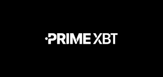 Exploring PrimeXBT Exchange A Comprehensive Guide to Trading and Investment