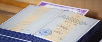 Купить диплом любого уровня подготовки - Безопасно и Доступно Купить диплом любого уровня подготовки - Безопасно и Доступно