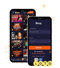 Лото История, Правила и Советы по Игрe