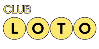 Лото История, Правила и Советы по Игрe