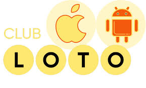 Loto История, правила и советы по выигрышу Loto История, правила и советы по выигрышу