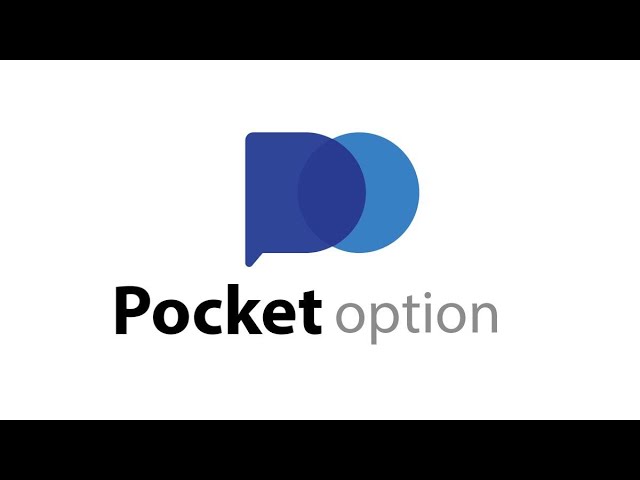Mastering Online Trading with Pocket Option Mastering Online Trading with Pocket Option