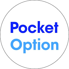 Mastering Online Trading with Pocket Option Mastering Online Trading with Pocket Option