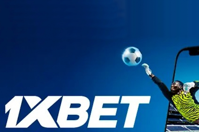 Maximize Your Wins with 1xBet Sports Betting A Comprehensive Guide Maximize Your Wins with 1xBet Sports Betting A Comprehensive Guide