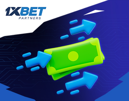 Maximize Your Wins with 1xBet Sports Betting A Comprehensive Guide Maximize Your Wins with 1xBet Sports Betting A Comprehensive Guide