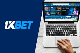 Maximize Your Wins with 1xBet Sports Betting A Comprehensive Guide Maximize Your Wins with 1xBet Sports Betting A Comprehensive Guide