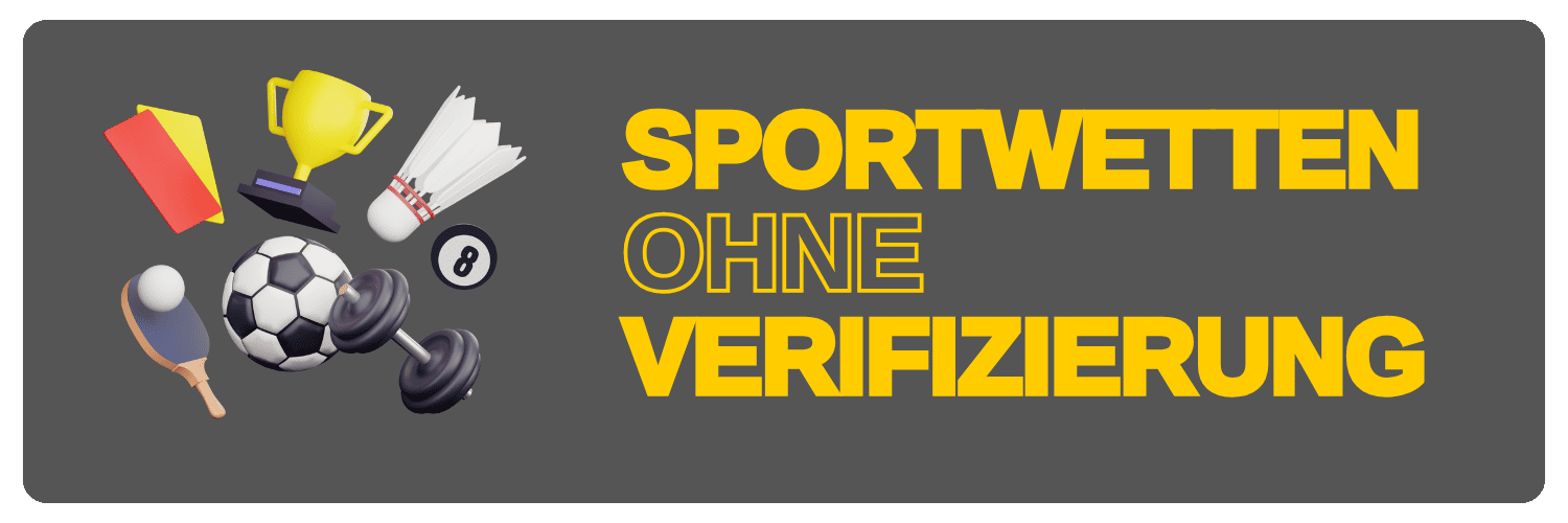 Sportwetten ohne Oasis mit Paysafecard - Tipps und Anbieter -2032864452